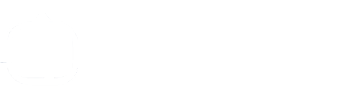 独山子地图标注app - 用AI改变营销
